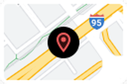 CASA EN VENTA – CORDOBA