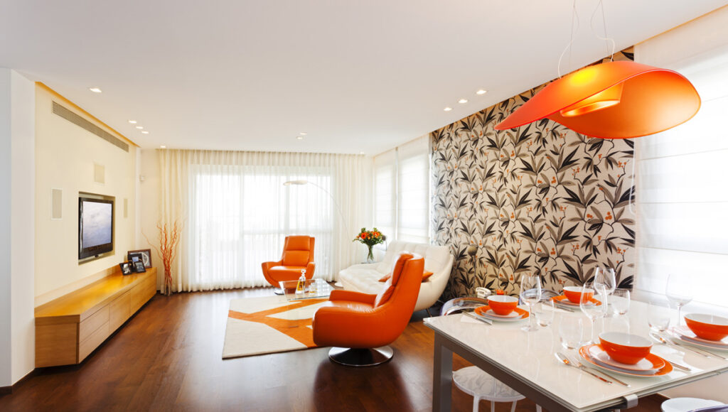 APARTAMENTO EN RENTA – CORDOBA