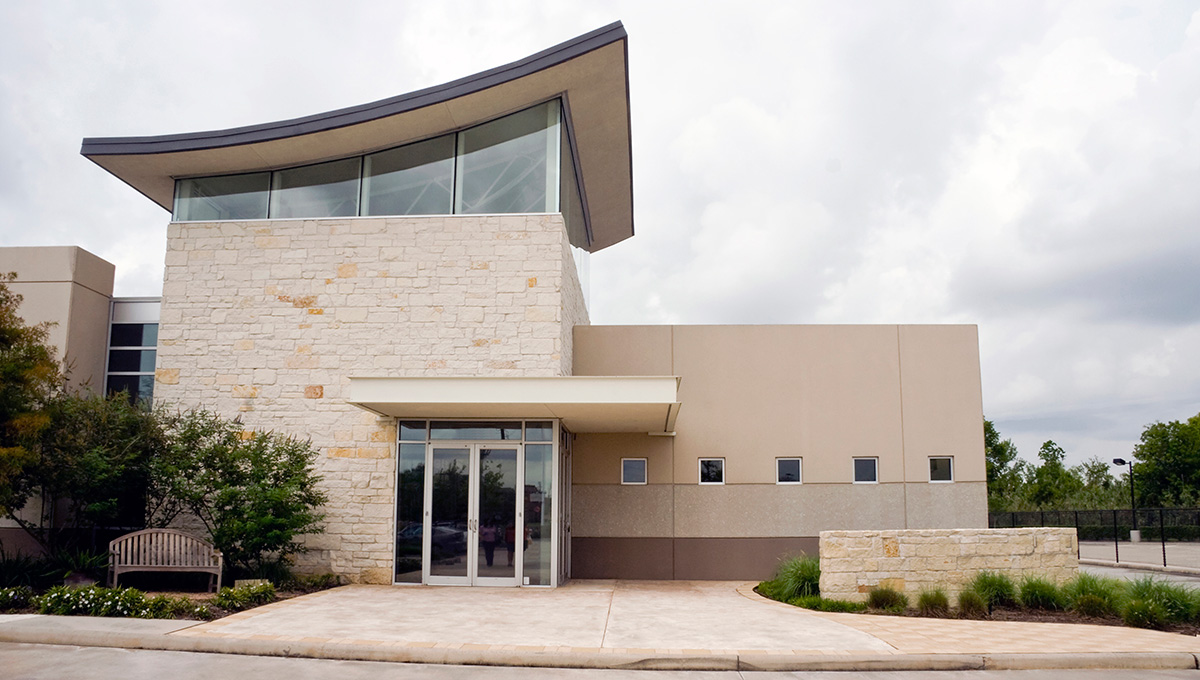 property-04-exterior