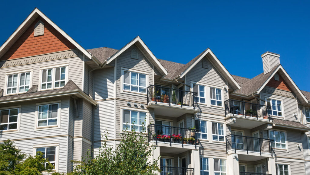 DEPARTAMENTO EN RENTA – CÓRDOBA