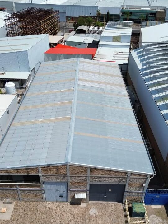 442993324_978575890245480_3539574086551538371_n