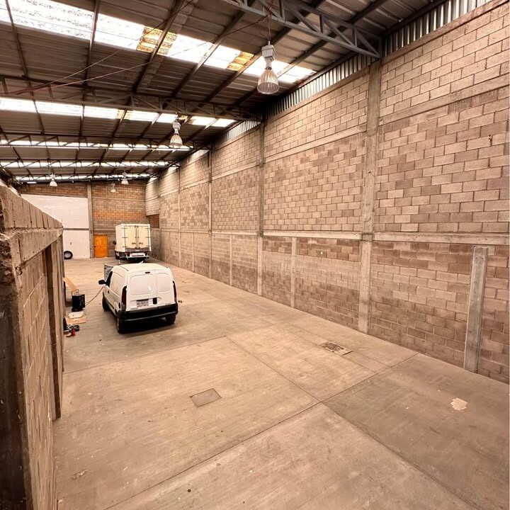 443004557_771548505037223_5551860811419124907_n