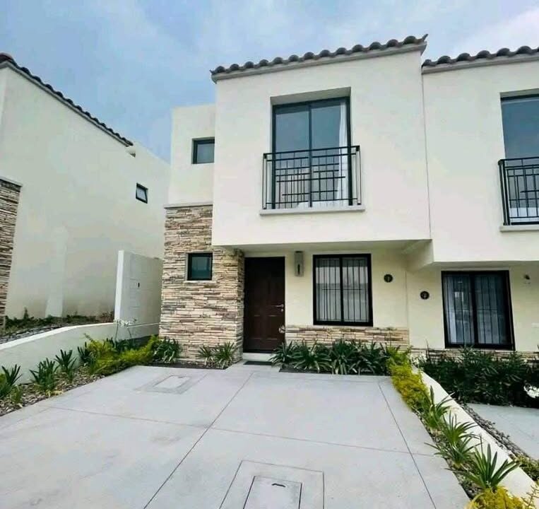 452928952_1944025199373782_9222897211969090838_n