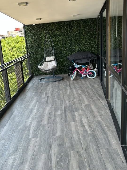 454719625_469107049256222_182012349146251256_n