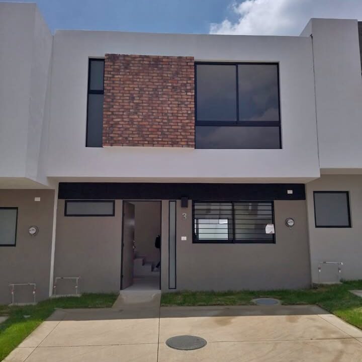 458268089_1249298682922585_3758029310528520952_n