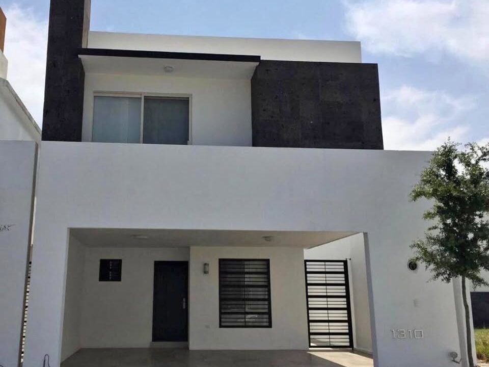 458540280_899316472041626_4660839263128149737_n