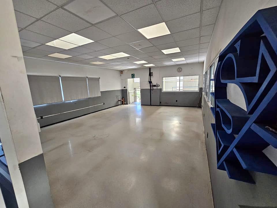 459222732_1316397439342307_4712379239759411664_n