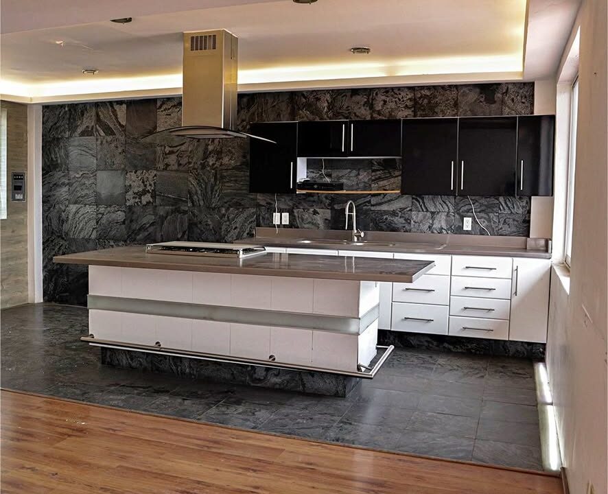 459330869_1186673215958065_5993187525078279906_n