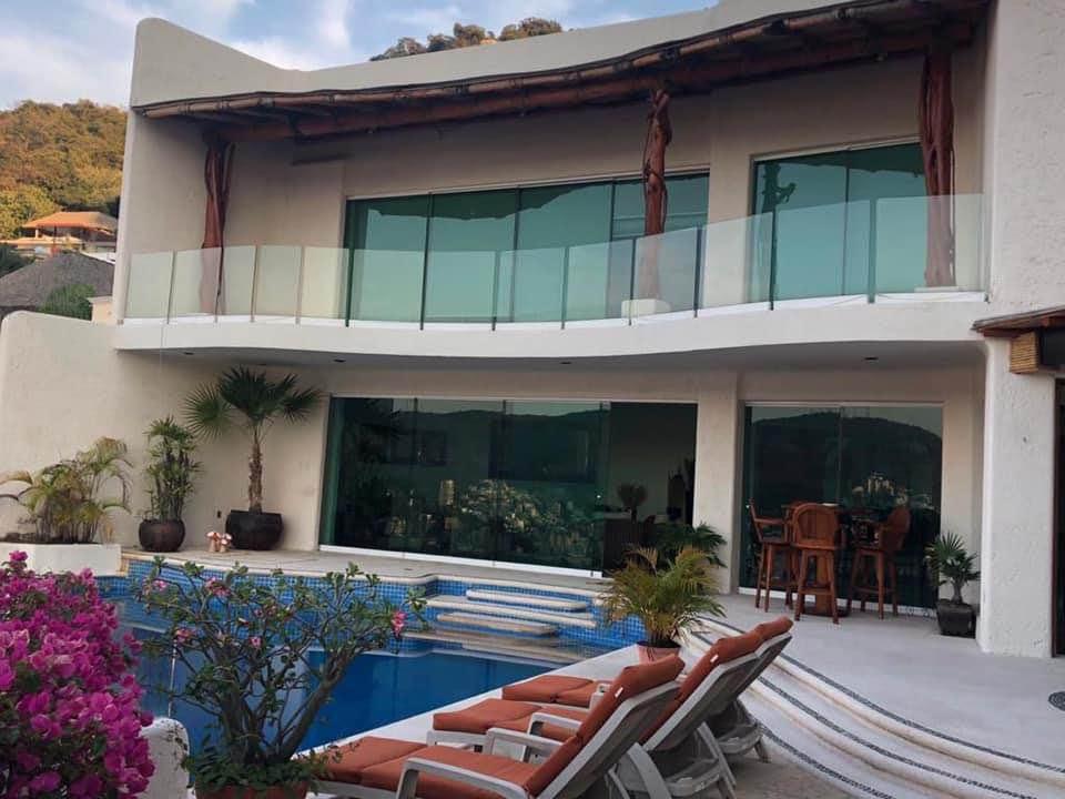 459432716_8446113118789412_2377597316866988258_n