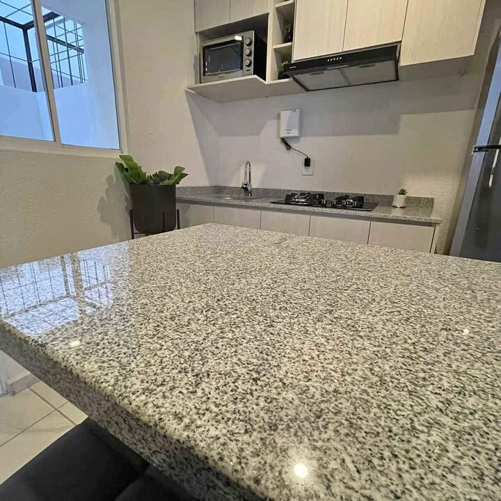 460955794_384423534730160_7703904924944883341_n