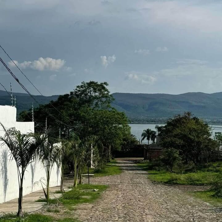 461146971_519295587714028_1922524812583685177_n