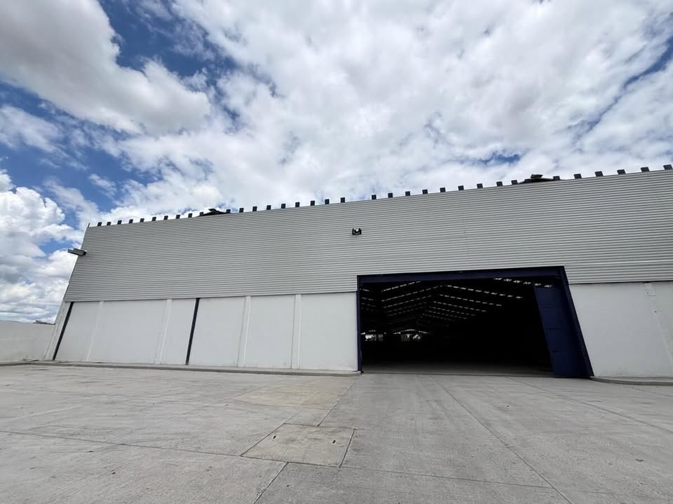 462487110_553470663853617_5262700829122113025_n