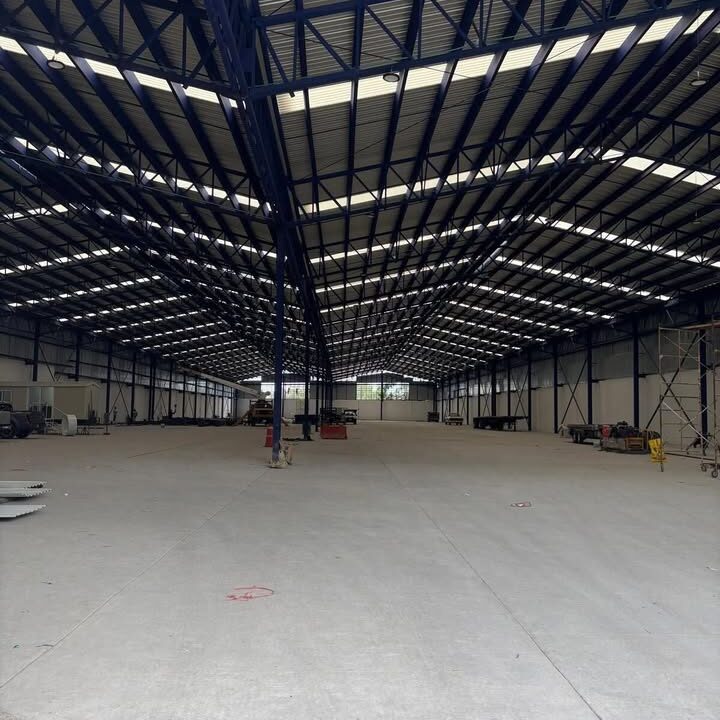 462509356_549035747680273_5651948717112496098_n