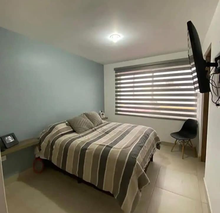 462669384_1531070097528216_1515171812027876307_n