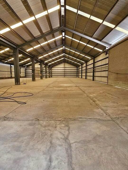 463097787_510051048668916_3801709465026442198_n