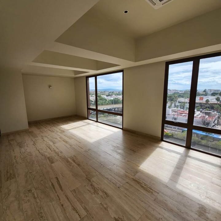 464216609_10161712661666480_3145139134803794100_n