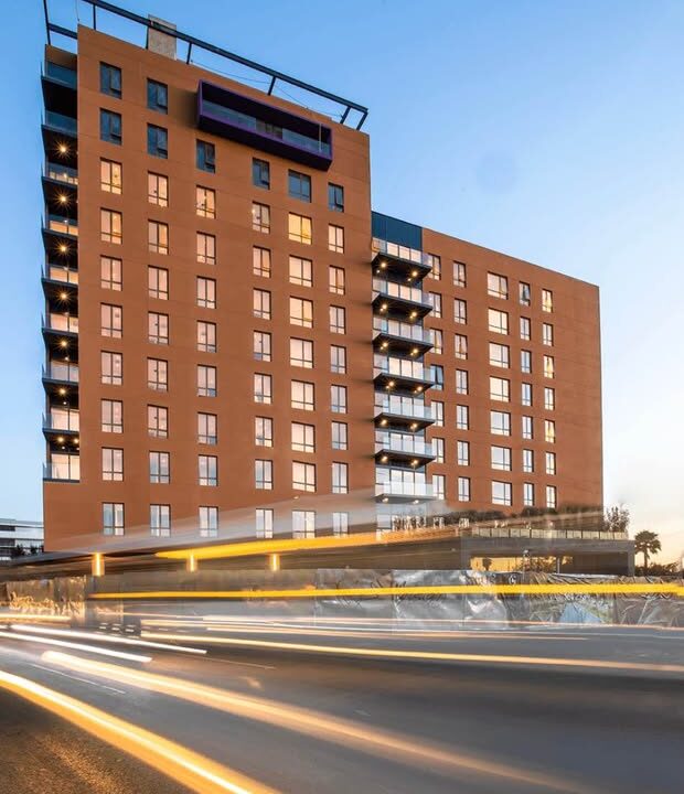 464239834_10161712656621480_9136673623425145451_n