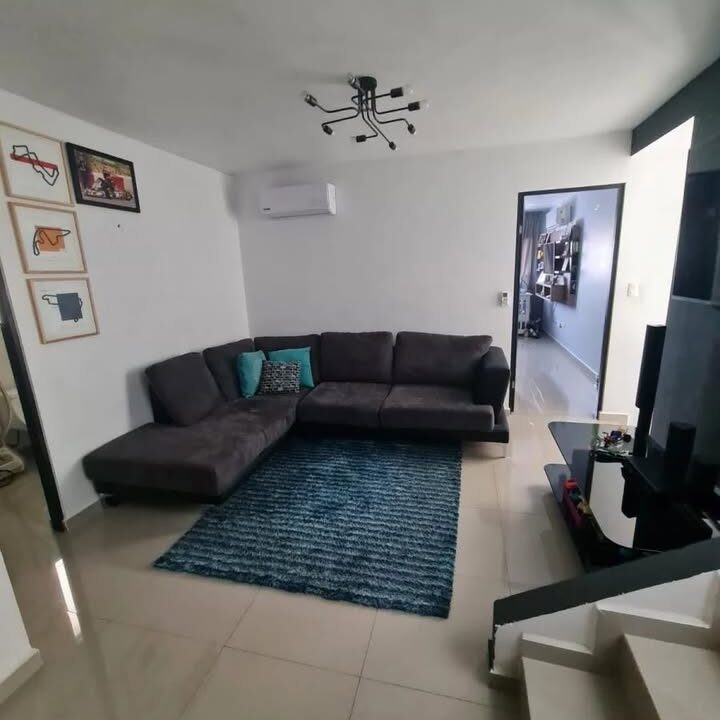 464456662_564767612825233_1316701115732737513_n