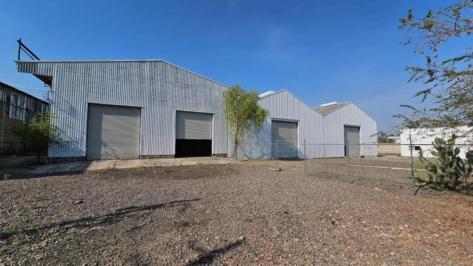 464516019_1066166031556579_1164875735548984888_n