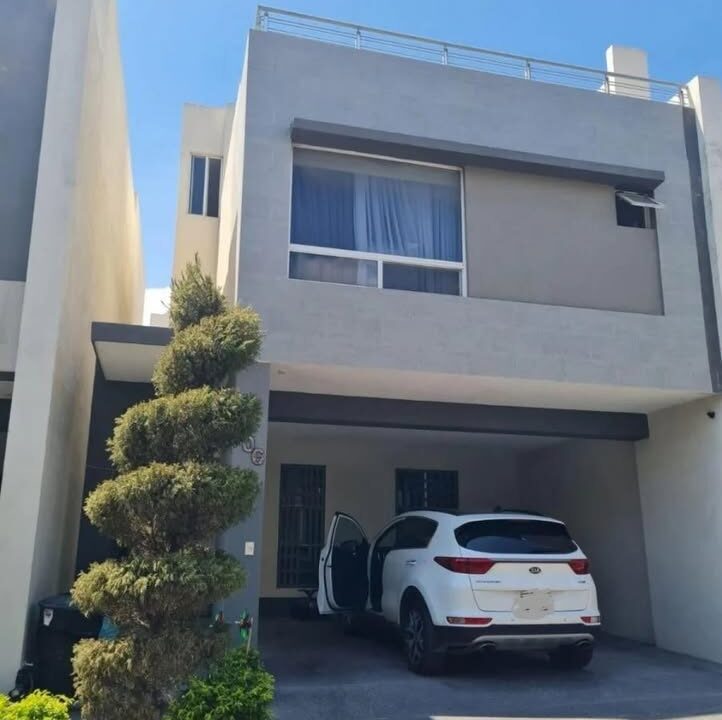 464522889_895400485573445_3892121676227425563_n