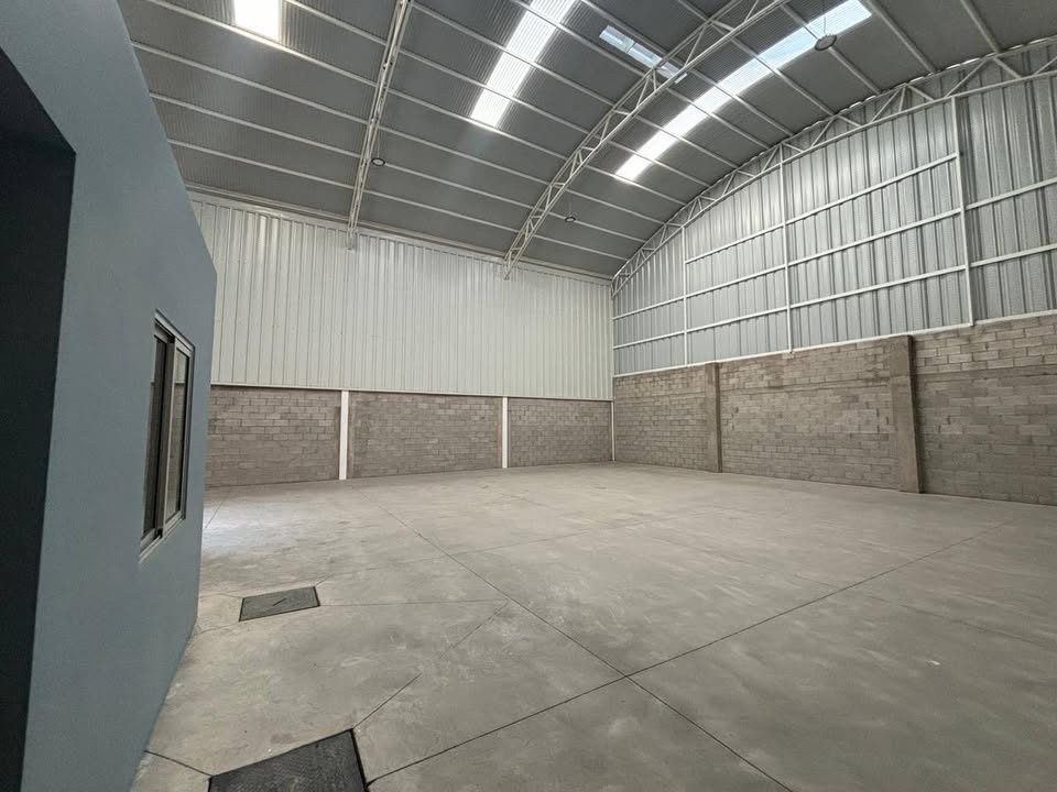 465656220_377351505373537_4313404754845404115_n