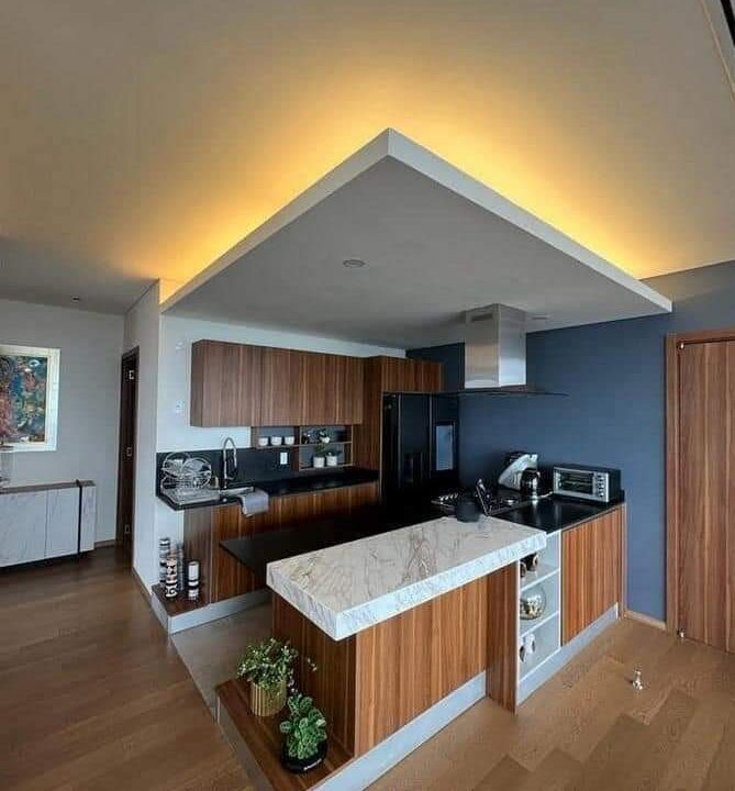 465949848_1899904807170862_6136143891890008798_n