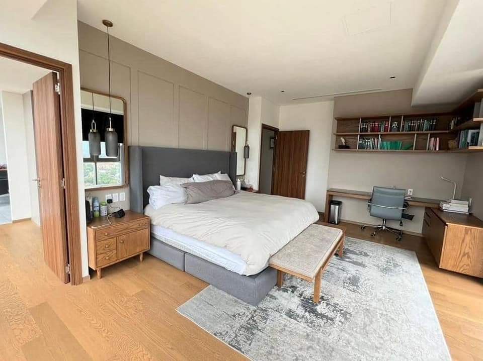 465994621_378506901918424_3407130154127786011_n