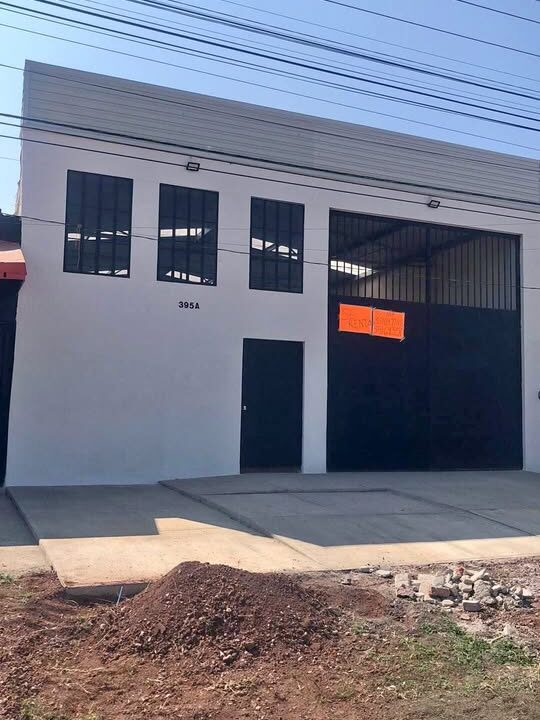 466392792_1778973162921362_8382601552944725785_n