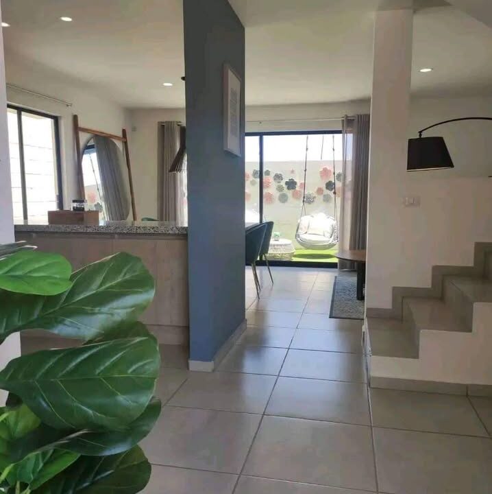 466752981_1935757116918716_1157593305443727357_n