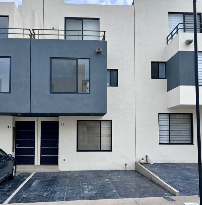 467418068_582295651113338_7807399075355549500_n