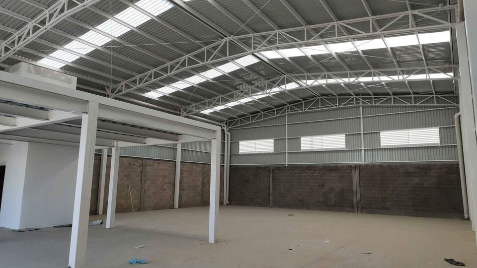 467503203_1663520837539274_1601375868333297821_n