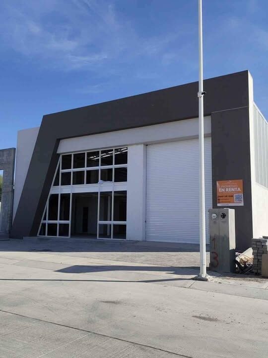 467554213_555836877059558_4611501088927897238_n