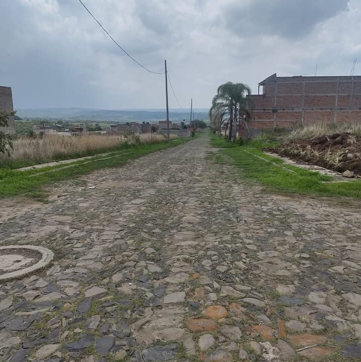 468029442_485127154583195_3432428826141637985_n