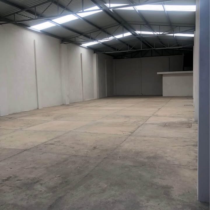 468031316_1283536119729663_4989063506957457592_n