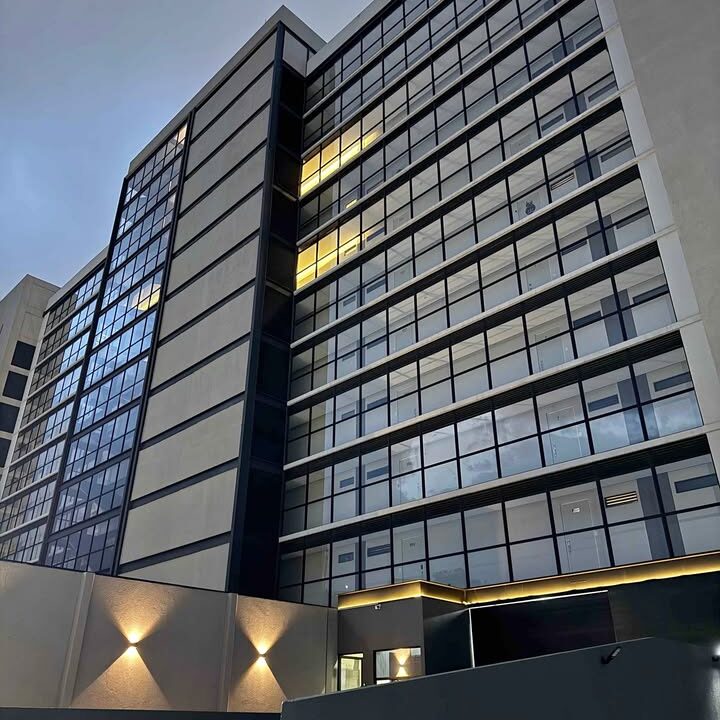 468052644_2385536975122951_3913542038231626964_n