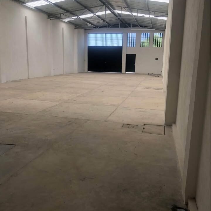 468059414_602763788750668_4852510437868283571_n