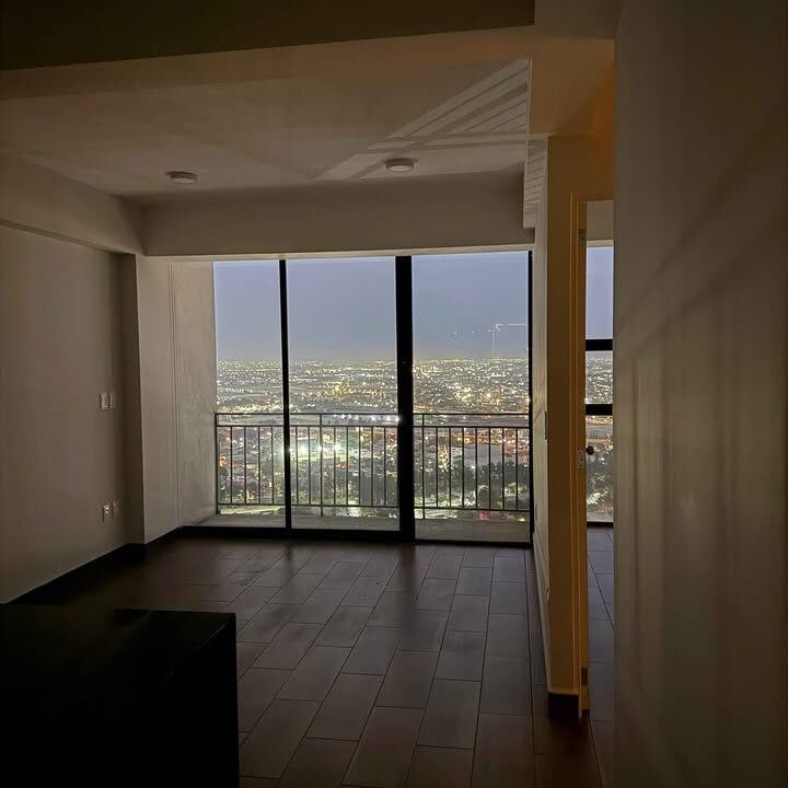 468066768_2385536048456377_6230082361736195901_n