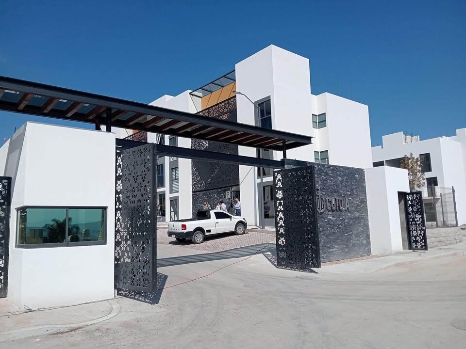 468151027_1248403446272660_3530122748652825566_n