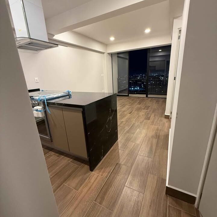 468184066_2385536115123037_2293415732536192008_n