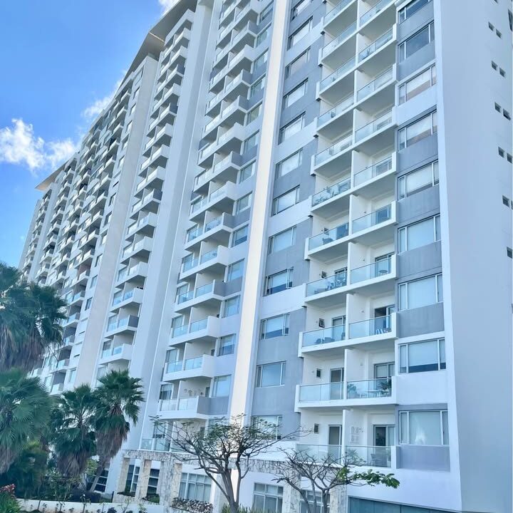 468304847_9083235048364192_5105294003219310121_n