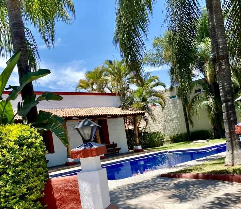 468420991_591057710105314_1490619405592927016_n