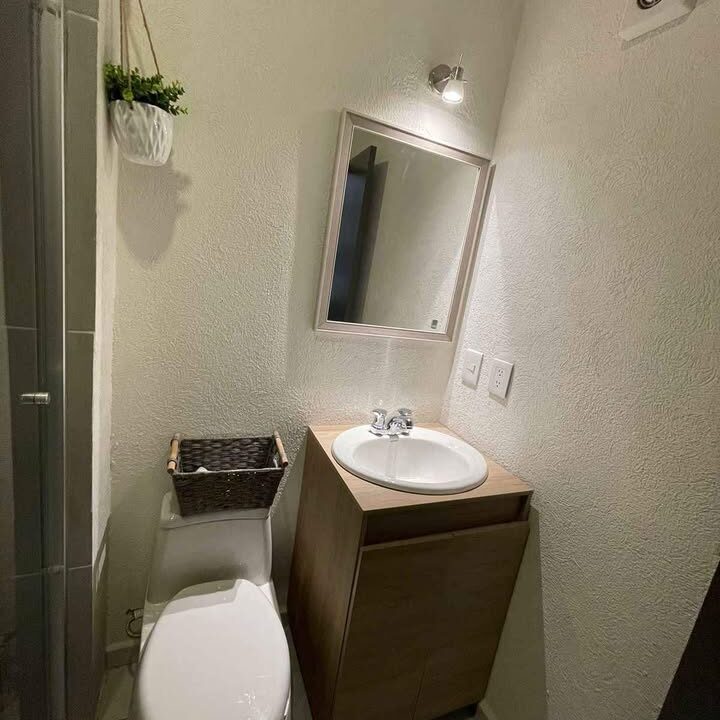 468440608_939143884745724_3306046826874253669_n