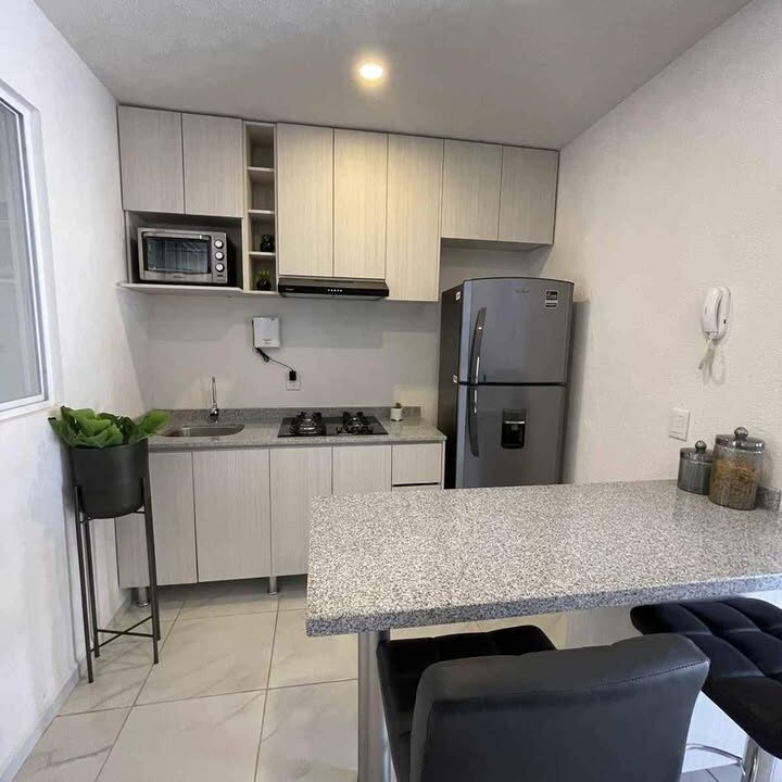 468613037_551975267691229_5299649659625403000_n