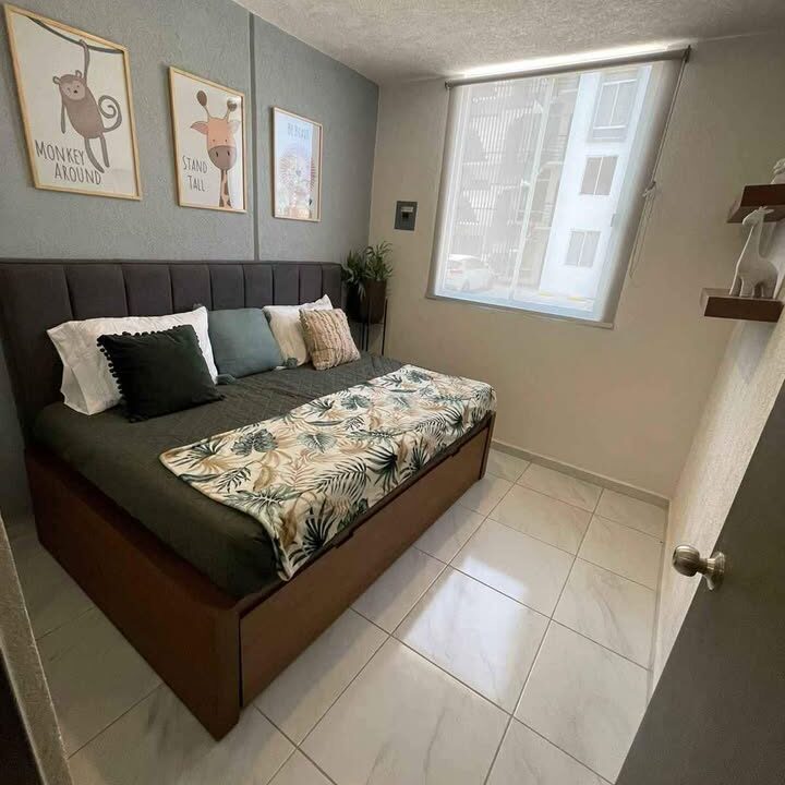 468630707_1617052322571966_6187336468814951725_n