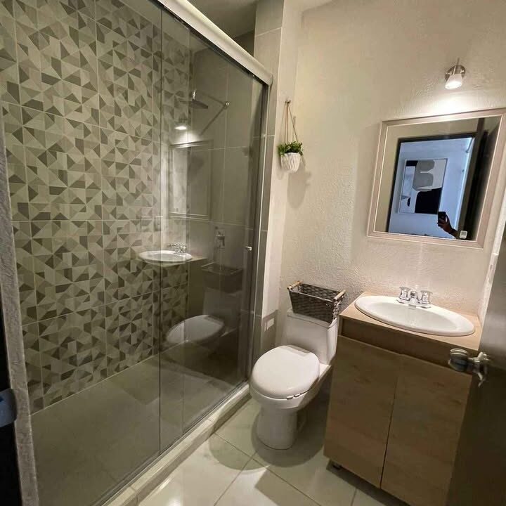 468639965_545632301720060_1505478551085005978_n