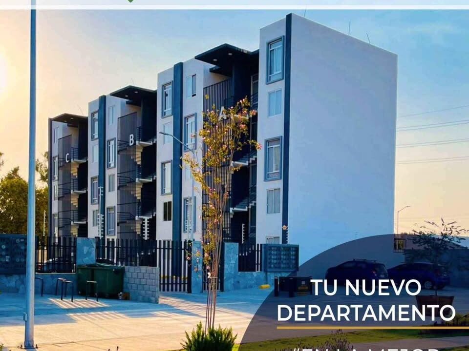 468673675_558039266946975_9218354909014020428_n