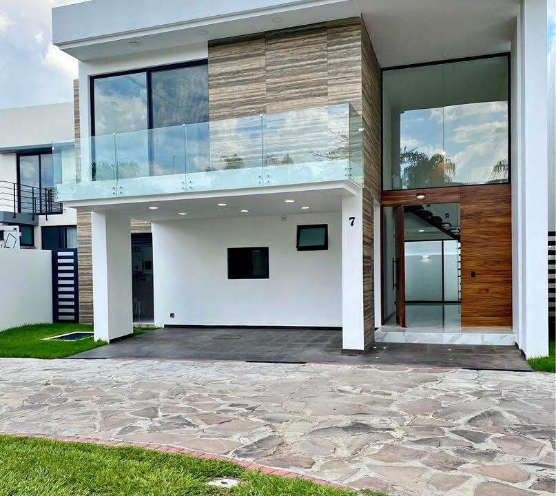 469359120_886654606998668_5371850509164391015_n