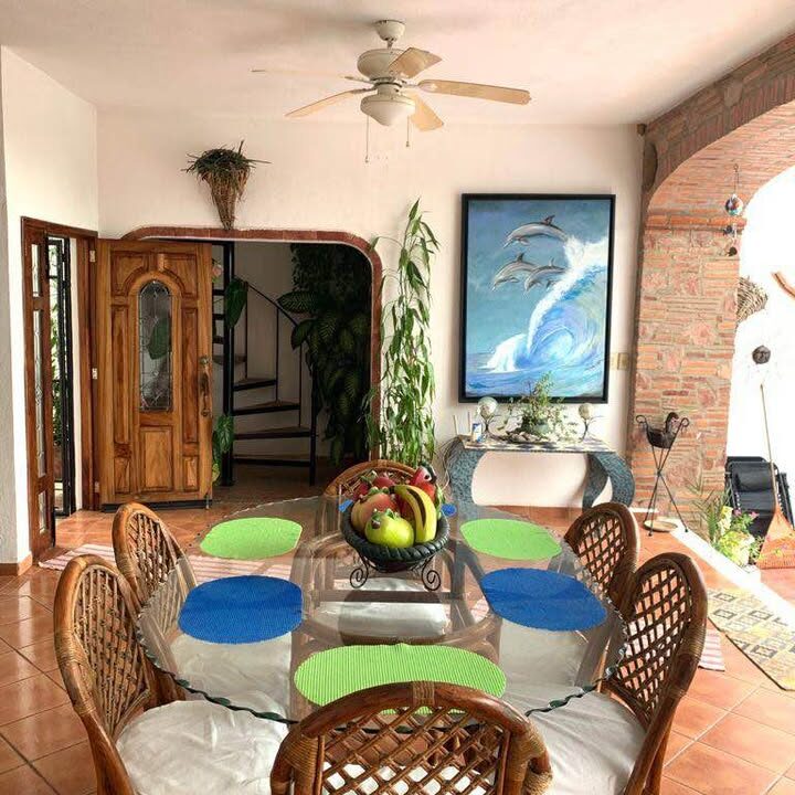 469521436_122126509076533638_3987316988831664009_n