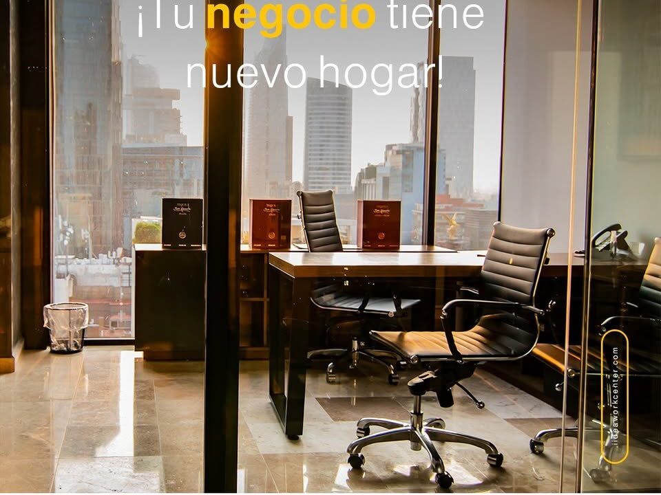 469533390_1108960370637463_6611347471321005097_n