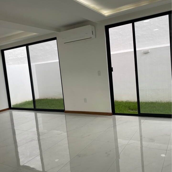 469536025_2050535662083303_1165340758751585438_n